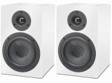    Pro-Ject Speaker Box 5 White