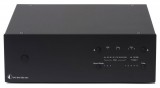    Pro-ject DAC Box DS2 Ultra Black