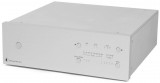    Pro-ject DAC Box DS2 Ultra Silver