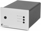  Pro-Ject Pro-ject Phono Box DS Silver