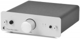   Pro-ject Phono Box USB V Silver