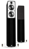   Q Acoustics Q Acoustics Q40 Concept Black
