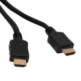 HDMI   Real Cable HD-100 1m