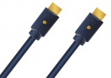     WireWorld Sphere HDMI 2.0 18 G Cable 15.0m