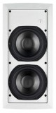     Tannoy iw 62TS