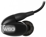   Westone W60 BT Cable