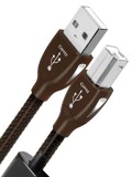USB   AudioQuest Coffee USB 0.75m