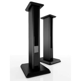    Acoustic Energy Acoustic Energy Reference Stand Gloss Black