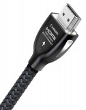 HDMI   AudioQuest HDMI Carbon 0.6m