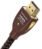     AudioQuest HDMI Chocolate 1m