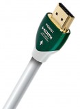     AudioQuest HDMI Forest 16m