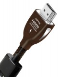 HDMI   AudioQuest HDMI Coffee 1.5m