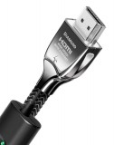    AudioQuest AudioQuest HDMI Diamond 0.6m