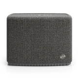  HI-FI c  Audio Pro A15 Dark Grey