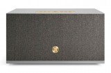   Audio Pro Audio Pro C10 MKII Grey