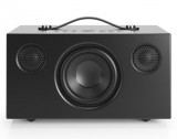   Audio Pro Audio Pro C5 MKII Black