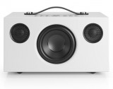  HI-FI c Audio Pro Audio Pro C5 MKII White