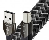    AudioQuest AudioQuest Diamond USB-A - USB-B 5m