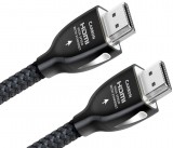     AudioQuest HDMI Carbon Braid 3.0m