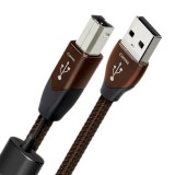 USB   AudioQuest Coffee USB-A - USB-B 1.5m
