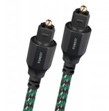    AudioQuest Optical Forest Toslink/Toslink 8m