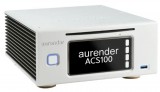  Aurender ACS100 2TB Silver
