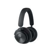     Bang & Olufsen Beoplay HX Black Anthracite