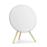    Bang & Olufsen Beoplay A9 4th Generation White
