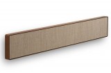   Bang & Olufsen Bang & Olufsen Beosound Stage Bronze Tone/Warm Taupe