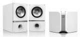  Bluesound Bluesound POWERNODE + KEF Q300