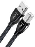 USB   AudioQuest Carbon USB 3m