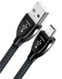 USB  AudioQuest AudioQuest Carbon USB mini 1.5m