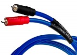    Chord Clearway 2RCA to 2RCA 1m