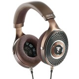    Focal Clear MG