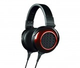   Fostex Fostex TH909