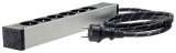   Inakustik Inakustik Referenz Power Bar AC-1502-P6 3x1,5mm, 3 m, 00716203