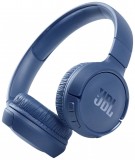  JBL JBL Tune 510BT Blue