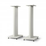      KEF S2 Floor Stand White