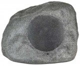   Klipsch Klipsch PRO-10SW-RK Granite