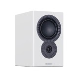   Mission Mission LX-3 MKII Lux White