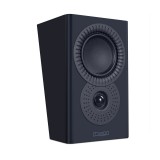 Dolby Atmos Mission Mission LX-3D MKII Lux Black