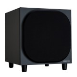   Monitor Audio Bronze W10 Black (6G)