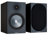    Monitor Audio Bronze 100 Black (6G)