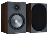    Monitor Audio Bronze 100 Walnut (6G)