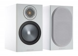    Monitor Audio Bronze 50 White (6G)