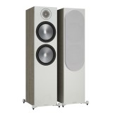   Monitor Audio Bronze 500 Urban Grey (6G)