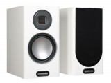    Monitor Audio Gold Series (5G) 100 Satin White