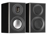    Monitor Audio Platinum PL100 II Black Gloss