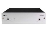   Musical Fidelity LX2-LPS Silver