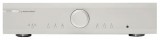   Musical Fidelity Musical Fidelity M2si Silver